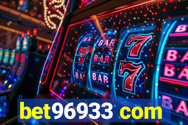 bet96933 com